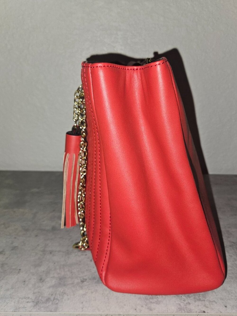 Kate Landy Tote - Picture 3 of 3